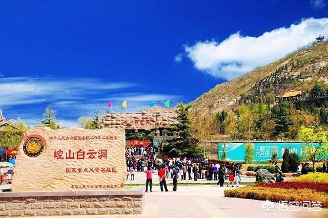 河北哪些地方比较适合冬天去旅游？