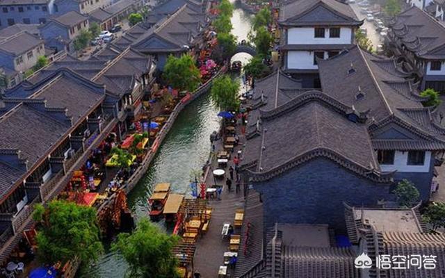 河北哪些地方比较适合冬天去旅游？