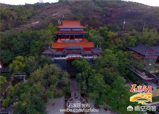 河北	有哪些适合冬季游玩的地方？