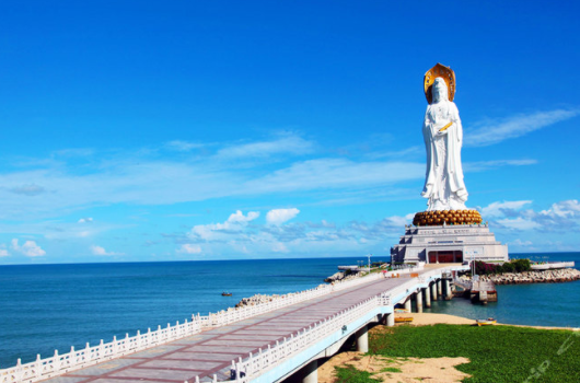 过年去哪里旅游便宜？