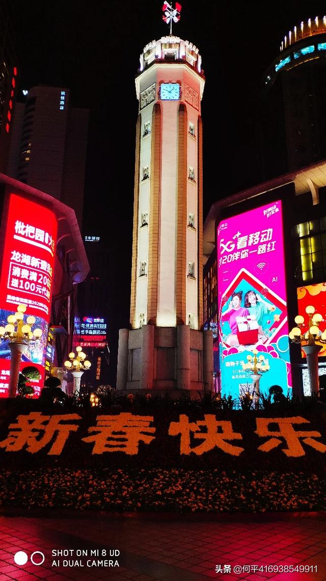 过年了，你周边哪里摄影比较好？