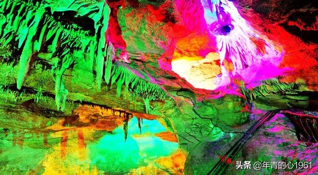 北京周边周末可以去玩两天的地方，自驾也可以，大家能不能给个推荐？