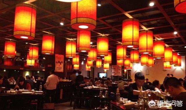 国庆假期，准备在成都和周边游玩，有什么美食和景点可以推荐？
