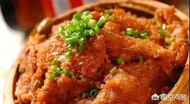 国庆假期，准备在成都和周边游玩，有什么美食和景点可以推荐？