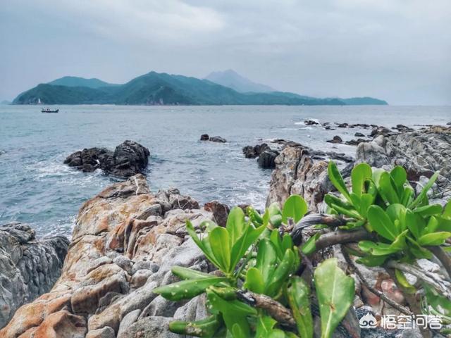 深圳周边有哪些适合国庆亲子游的地方？