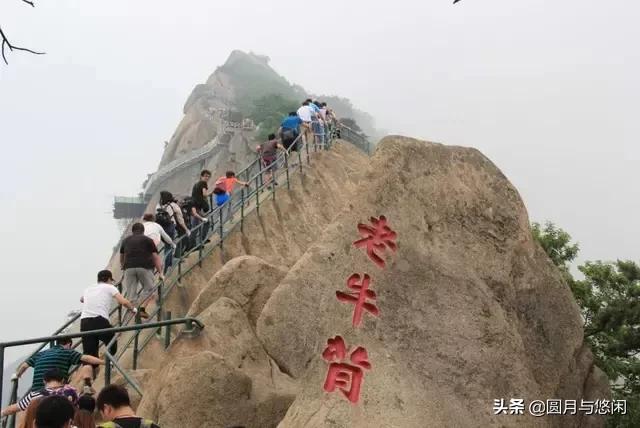 十一月想去玩几天，有什么好的推荐吗？