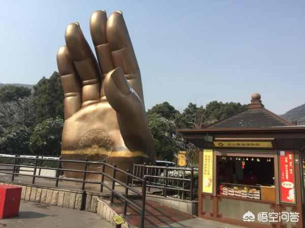2016江苏旅游景点排行榜，江苏旅游必去景点推荐？
