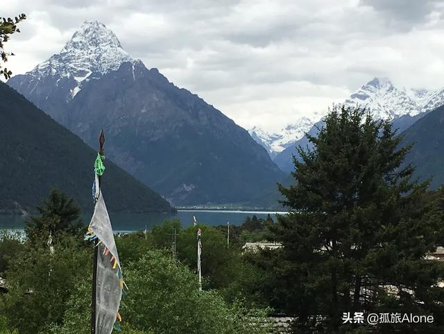夏天最适合去避暑的地方有哪些？你夏天最想去的是哪里？