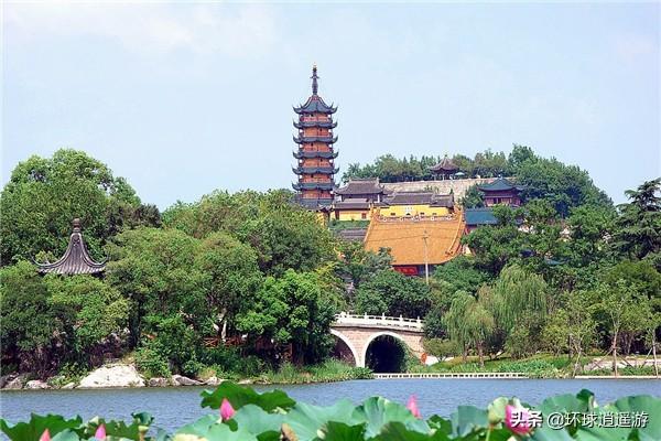 镇江旅游景点大全排名是怎样的？