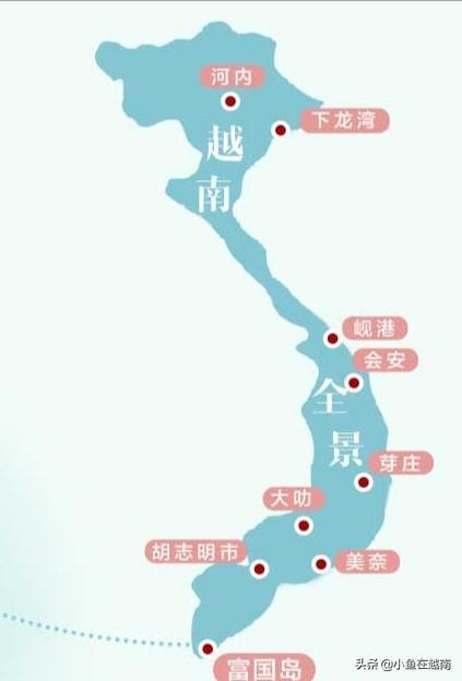 每年的夏季（6～8月），哪些国家海滩的风景最靓丽？最吸引游客？