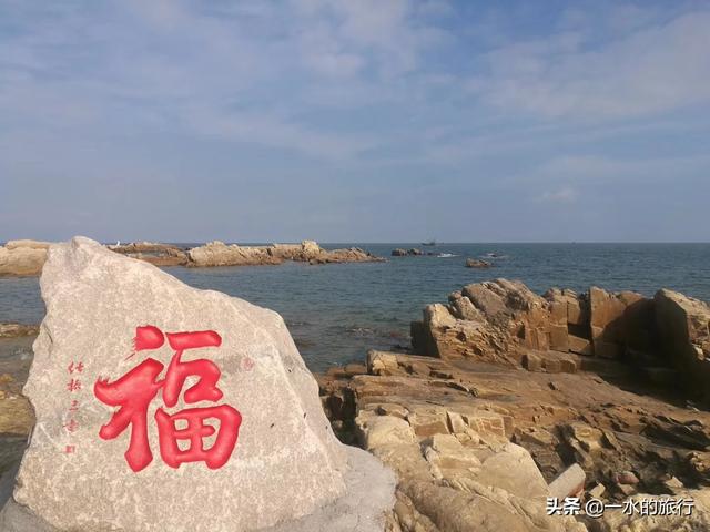 想带孩子暑假自驾游，本人江苏的，500公里范围有没有推荐的地方？