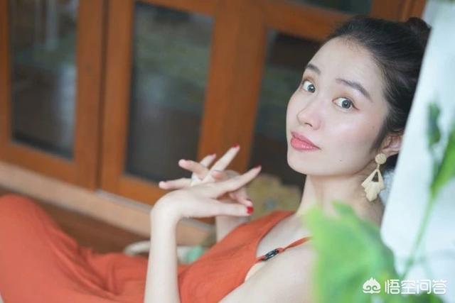 旅游该如何穿搭又舒服又时尚？