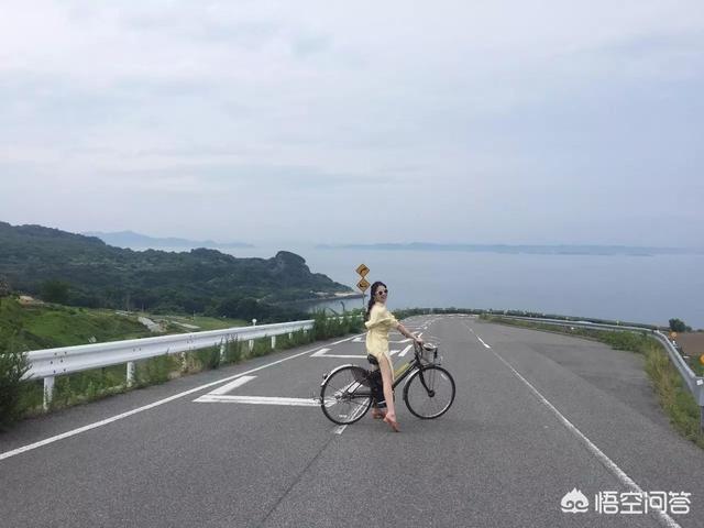旅游该如何穿搭又舒服又时尚？