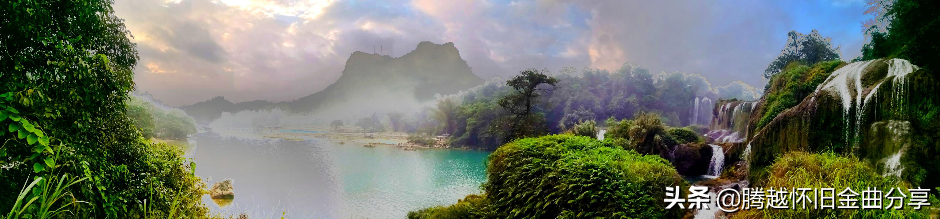 有没有适合冬天旅游的地方推荐？
