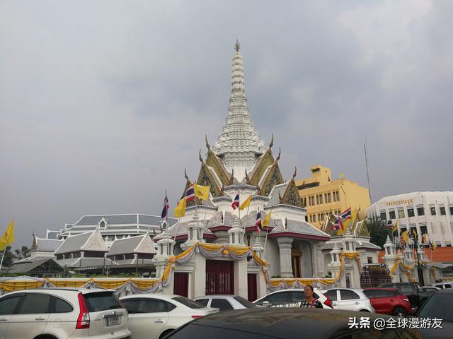 今年夏天国外能旅游吗？你怎么看？