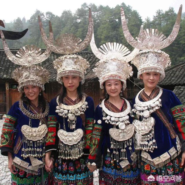 国庆有什么小众地方适合开车自驾游？