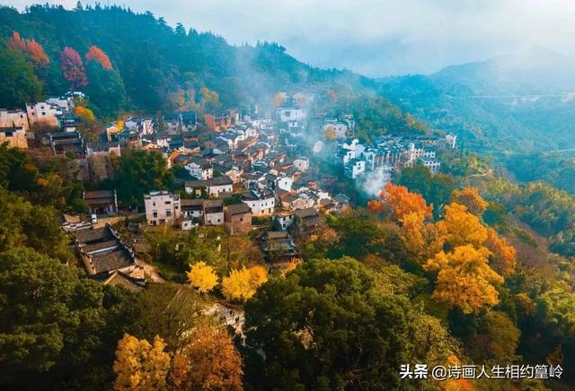 各位网友，推荐几个适合冬天去的旅游景点？