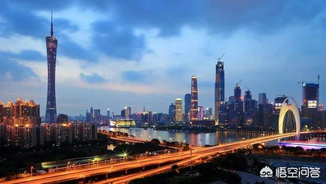 春节打算全家去旅行，有什么线路推荐？