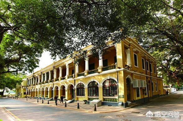 春节打算全家去旅行，有什么线路推荐？