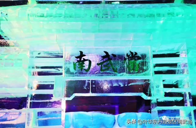 国庆假期自驾游有哪些好地方，推荐一下，制造个邂逅？