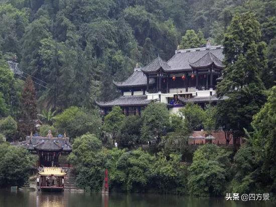 9月份适合去哪里旅游呢？