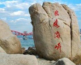 深圳最值得游玩景点排行榜是？