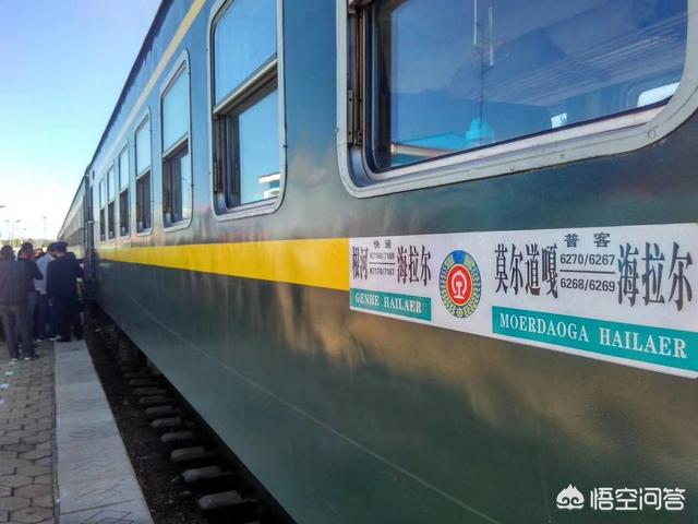 国庆假期，情侣5-6天国内旅游，有哪些地方推荐？不要去人很多。谢谢？