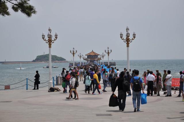 十一假期打算去自驾游，从天津出发，有什么好的城市和景点么？