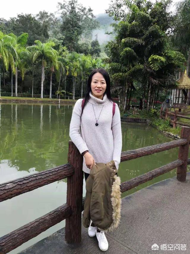 冬季到来，有没有旅游的好去处（不冷不热的地方）？