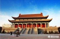 甘肃武威有哪些好玩的地方和景点？