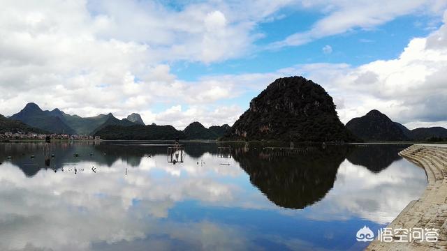 暑假适合一家大小旅游的地方，预算一人3到4k，哪些地方适合？