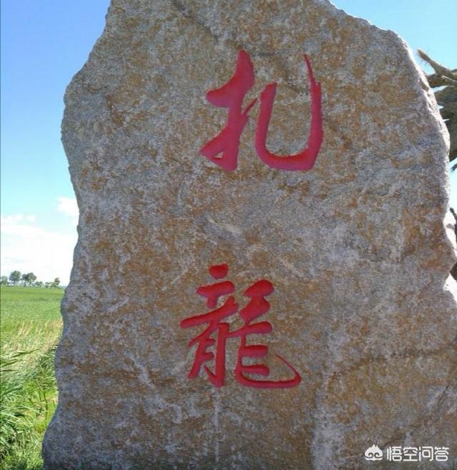 一家老小适合暑期去哪里度假？