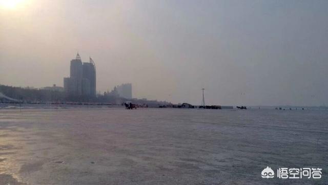 冬天去哪旅行？自由行？
