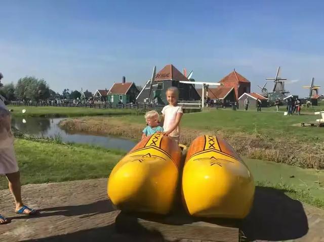 欧洲十月哪里旅游合适？