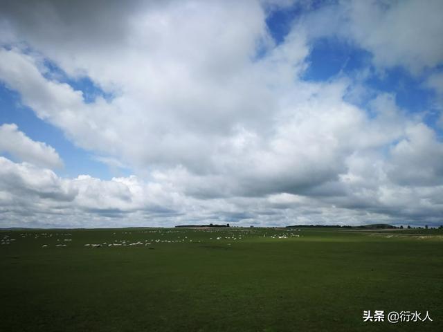 暑假有没有什么适合和家人旅游的地方？