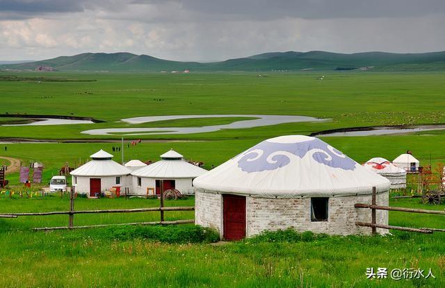 暑假有没有什么适合和家人旅游的地方？