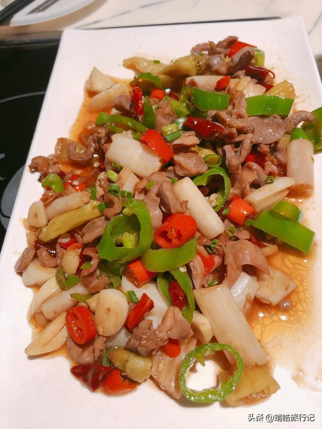 过年合肥哪里最好玩？