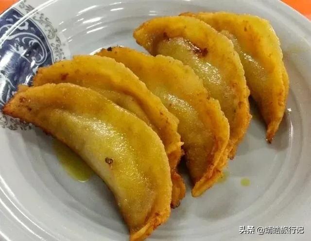 过年合肥哪里最好玩？