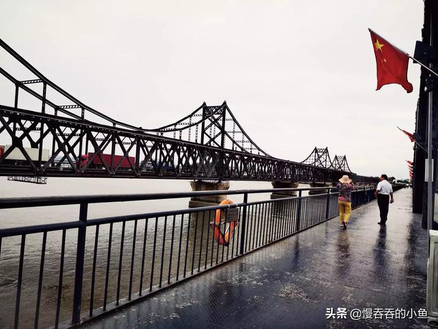 十一想去旅游，东北哪里比较好？