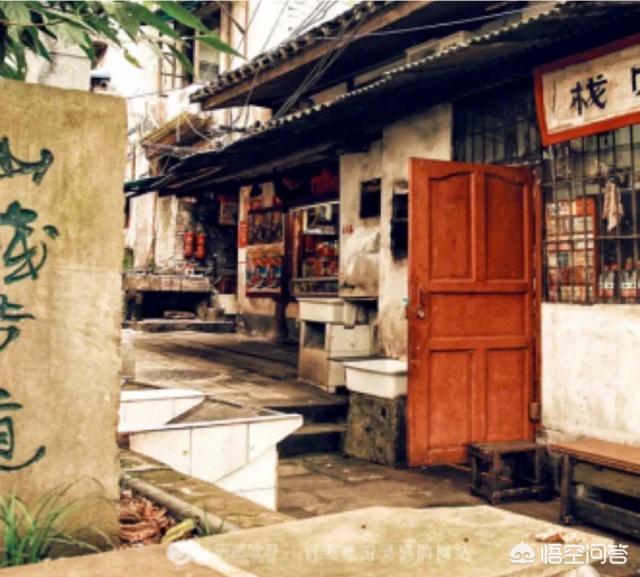 春节期间“网红城市”重庆都有哪些好玩的值得推荐？