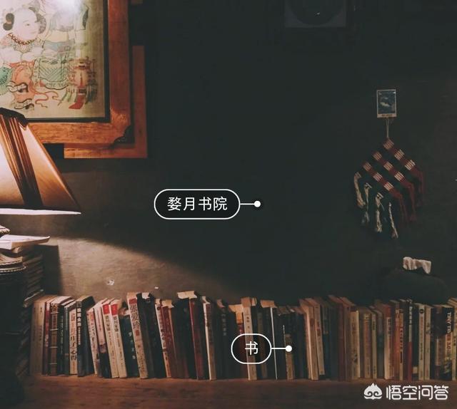 春节期间“网红城市”重庆都有哪些好玩的值得推荐？