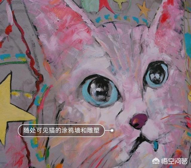 春节期间“网红城市”重庆都有哪些好玩的值得推荐？