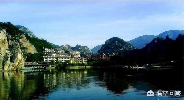辽宁省附近，有哪些适合短途旅行的城市？