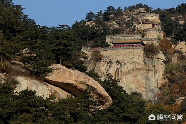辽宁省附近，有哪些适合短途旅行的城市？
