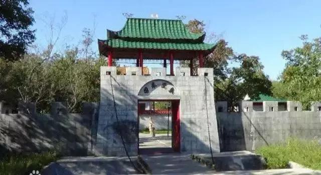 十一去黑龙江玩，哪些景点好玩？
