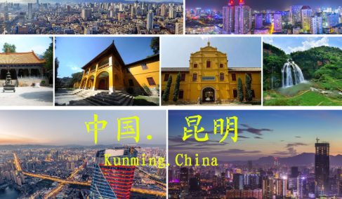中国哪些城市的冬天不太冷?