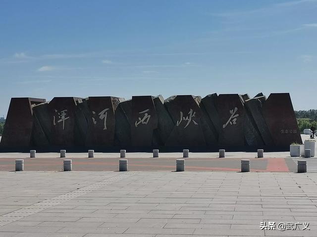 辽宁有哪些适合小长假出游的景点？