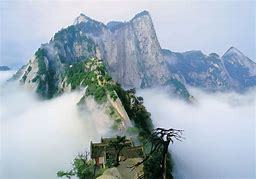 广东哪个城市旅游比较好玩？
