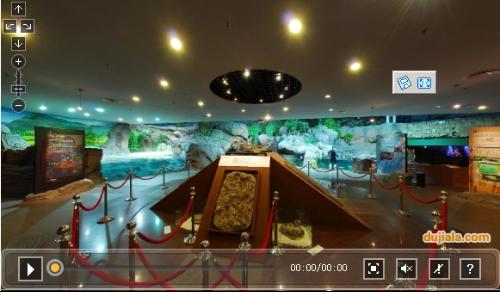 春节全家旅游比较适合去那里？