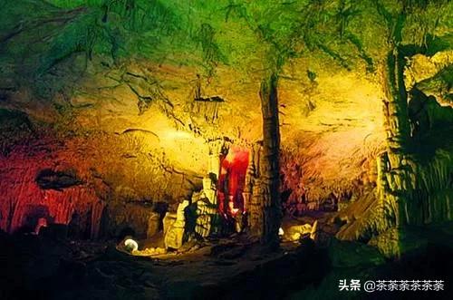 西安大热天的去哪里玩好点，不晒太阳哪种？